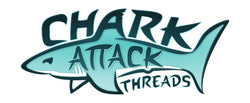 Chark Attack Threads